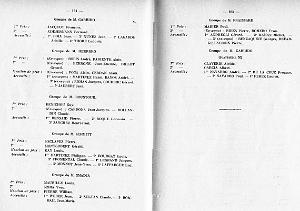 Prix Lamoriciere 55